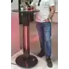 Elcon RBT-1100 Infrared Isıtıcı Masa Ayağı 1500W