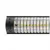 Elcon RCH-3000/8 Dış Mekan İnfrared Elektrikli Kızılötesi Isıtıcı