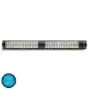 Elcon RCH-4000/8 Dış Mekan İnfrared Elektrikli Kızılötesi Isıtıcı