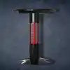 Elcon RCT-750 Infrared Isıtıcı Masa Ayağı 1500W