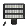 Elcon RCTH-6000 Endüstriyel Sanayi Tipi İnfrared Isıtıcı 6000W