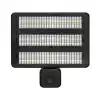 Elcon RCTH-6000 Endüstriyel Sanayi Tipi İnfrared Isıtıcı 6000W