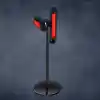 Elcon St-1 Elektrikli Infrared Isıtıcı Ayağı Tek Aparat
