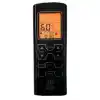 Elcon STC-2000 Kule Tipi Karbon Infrared Isıtıcı 2000W