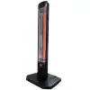 Elcon STC-2500 Kule Tipi Karbon Infrared Isıtıcı 2500W