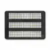 Elcon TH-6000 Endüstriyel Sanayi Tipi İnfrared Isıtıcı 6000W