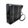 Elcon TH-6000 Endüstriyel Sanayi Tipi İnfrared Isıtıcı 6000W