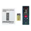 Ermenrich Reel PLUS GK80 Lazer Metre