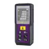 Ermenrich Reel PRO GM60 Lazer Metre