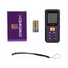 Ermenrich Reel PRO GM60 Lazer Metre
