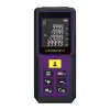 Ermenrich Reel PRO GM60 Lazer Metre