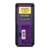 Ermenrich Reel PRO GM60 Lazer Metre