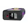 Ermenrich Reel PRO GM60 Lazer Metre