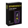 Ermenrich Reel PRO GM60 Lazer Metre