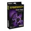 Ermenrich Reel SH100 Arazi Tipi Şerit Metre