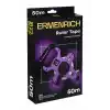 Ermenrich Reel SH50 Arazi Tipi Şerit Metre