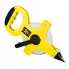 Ermenrich Reel SL30 Arazi Tipi Şerit Metre