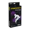 Ermenrich Reel SX20 Arazi Tipi Şerit Metre