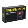 Ermenrich Seek TV70 Termal Kamera