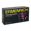 Ermenrich Seek TV90 Termal Kamera