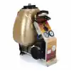 Eryıl TTM-03 Tek Yönlü Petek Temizleme Makinesi
