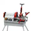 Euromax EX40441 4 Tezgah Pafta Makinesi