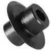 Euromax EX40490 3-28mm Boru Kesme Yedek Bıçağı