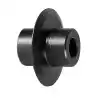 Euromax EX40493 50-100mm Boru Kesme Yedek Bıçağı