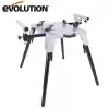 Evolution 005-0002 Metal Profil Kesme Standı