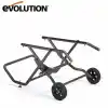 Evolution 119-0050 R255TBL Tezgah Testere Standı