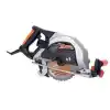 Evolution RAGE Rage 185mm El Tipi Kesici