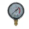 Evren 108 0-40 Bar G1/4 Asetilen Giriş Basınç Göstergesi