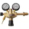 Evren 602 0-230 Bar G5/8 Dış Argon-Karışım A Tipi Basınç Düşürücü