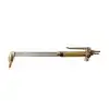 Evren 715 50cm 3-500mm G1/4 Oksijen-Propan Kesme Hamlacı