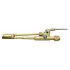 Evren 758 3 - 100 mm Oksijen - Asetilen Dik Kesme Hamlaçı