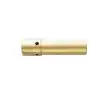 Evren 805 M 20 mm M20x1 Doğalgaz Tav ve Kaynak Başlıkları