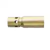 Evren 807 30mm M20x1 Propan Tav ve Kaynak Başlığı