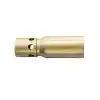 Evren 807 M 30 mm M20x1 Doğalgaz Tav ve Kaynak Başlıkları