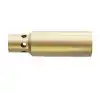 Evren 808 M 36 mm M20x1 Doğalgaz Tav ve Kaynak Başlıkları