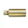 Evren 809 M 45 mm M20x1 Doğalgaz Tav ve Kaynak Başlıkları