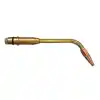 Evren 824 4-6 mm No:4 Oksijen-Asetilen Kaynak Kolu
