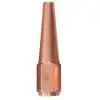 Evren 836 9-14 mm No:6 Oksijen-Asetilen Kaynak Lüleleri