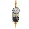 Evren 913 0-10 bar Ø 15 mm Azot Postabaşı Grubu