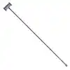 Evren 969 140cm 100mm 10 Lüle Oksijen-Propan Yakma Hamlaçı