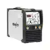 Ewm TİG DC Tetrix 200 DC Comfort Puls Tg Hava Soğutmalı