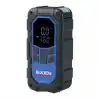 Exen ENC 155 JS Şarjlı Lastik Şişirme & Jump Starter