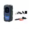 Exen ENC 155 JS Şarjlı Lastik Şişirme & Jump Starter