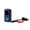 Exen ENC 155 JS Şarjlı Lastik Şişirme & Jump Starter