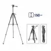 Exen ENL 315 TP Alüminyum Tripod 150cm