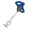 Exen EP 1800 MX Boya ve Harç Karıştırıcı Mikser